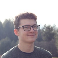 Klayton Roupp