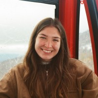 Zoe Lindquist