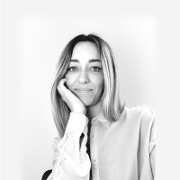 Maria Pilar Repollés Royuela