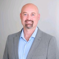 Kevin McPherson