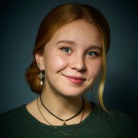 Anna Maucotel