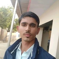 Sunder Singh