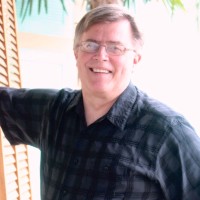 Andy Beckwith