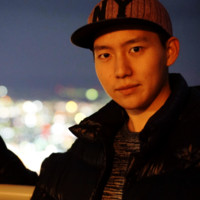 Chunguang Xie