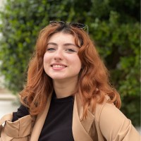 Ana Coandă