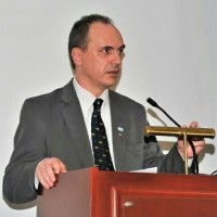 Andrés Canta Izaguirre