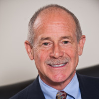 Bill Dillon