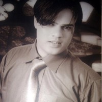 Atif Hassan