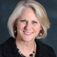 Judy Rakowsky