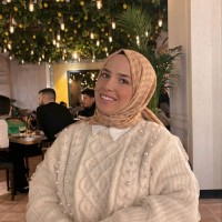 Zehra Özgül
