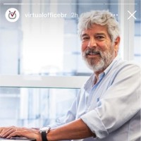 Lincoln Machado de Sousa