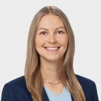 Isabelle Stalder