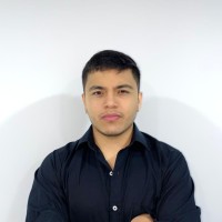 Alejandro Moreno Piraban