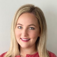 Cerys Reynolds