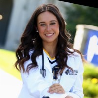 Alexis Boyer