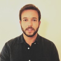 Saulo Tetamanti, BS, BEng.