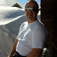 Jörg Arnold