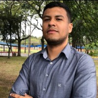Henry Alves