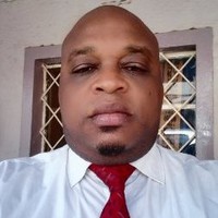 Jacques Mwanza