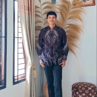 Tommy Muhammad Putra