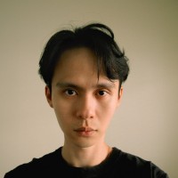 Elvin Lee