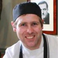 Andrew Kennedy