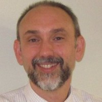 Jeff Emhof