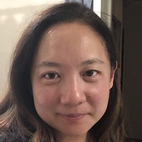 Debra Sudo