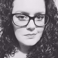 Sarah Thomas, MSW LCSW