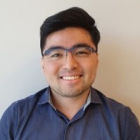 Gustavo Matsumoto