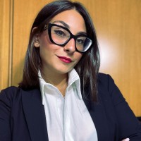 Alessia Gimmi