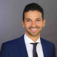 Paul Engel