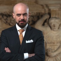 Andrea Piras