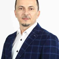 Ghib Ionel