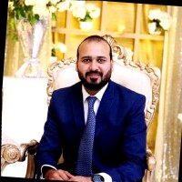 Omar Hayat