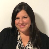 Lynn Mueller