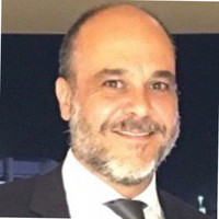 Fernando Soto