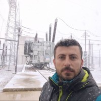 Mesut YOLUDOĞRU