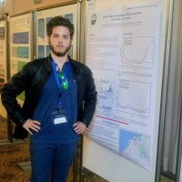 Νικολαος Σερετης