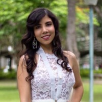 Paola Laine