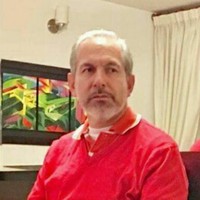 Arq. Aníbal Ramírez