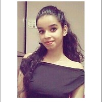 Carol Jathana