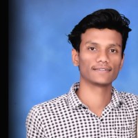 Ishwar Shinde