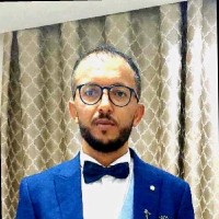 Lamari Walid