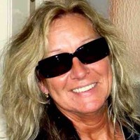 Marina Dulak