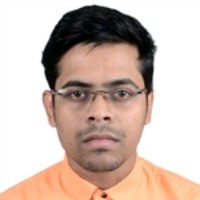 Anirban Das