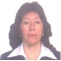 ROSARIO ELENA LINARES VIVANCO