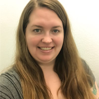 Katelyn Henrikson