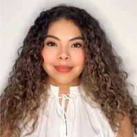 Melissa Anahí Picón Galindo