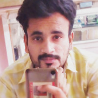Akshay Taware